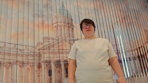 Отзыв Мануховой Светланы