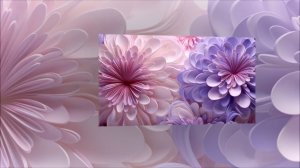 Сиреневая музыка. Александр Кэтлин