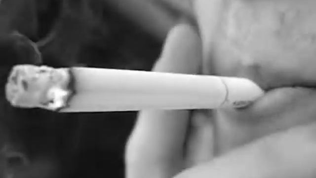 Покурим смотреть онлайн