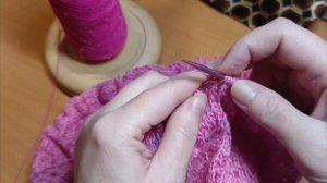 Моё вязание 🧶🧶 🧥🧦