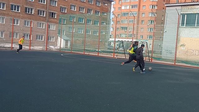 06.04.2025 #5