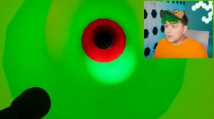 VID_20250407_111924_124.mp4