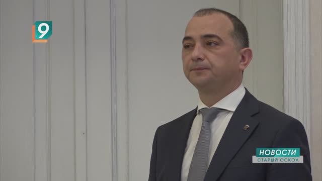 Владимиру Жданову - 45 лет