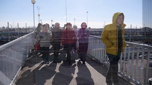 Трек «История и патриотизм» «Башкортостан –Zемля героеV». смотреть онлайн