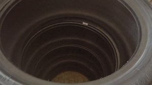 Austone Athena SP-701 Tyres