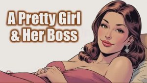 She Slept in the Wrong Bed… And Changed His Life  Level 2 Story  Learn English Through Story