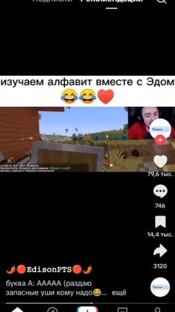 1000002518.mp4