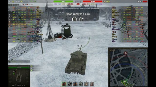 Pluton #12 z karolzyrmunt, PrezesMuniek i lukasz199736 смотреть онлайн