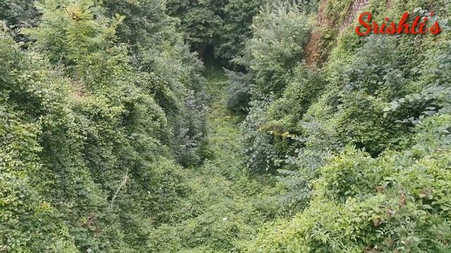 Luxembourg the green city смотреть онлайн