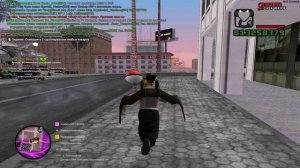 GTA_SA_MP 2025-04-07 08-44-34