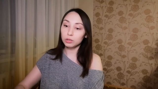 "Точно не профессионал", "Что вы на меня смотрите?", "Не удалит!"