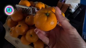 #Абхазия!🌴Сухум. Каштак. Гостевой Дом "АлиСер".❤🌹Наши будни и наши гости!