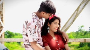 Ya Ali Zubin Garg | Very Sad Love Story 💔| Sad Albam Music Video| Sad Love Story 🥀