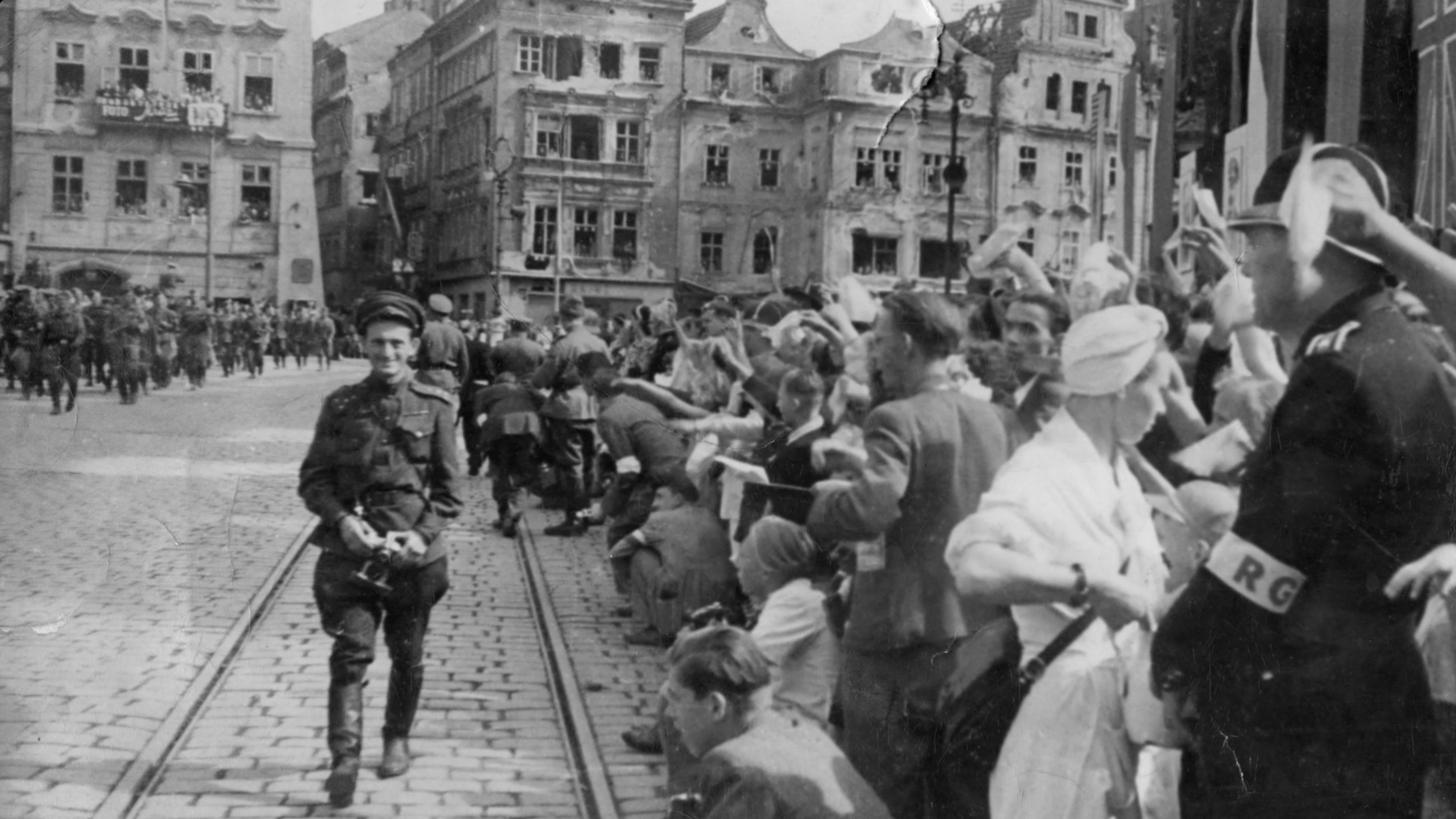 Эммануил Евзерихин смотреть онлайн