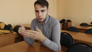 Консультации по написанию выпускных работ (ВКР) - отзывы об образовательном центре Disshelp