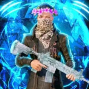 примой эфир