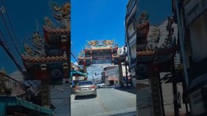 Поездка в Khao Lak Thailand, Khao Lak Bayfront Resort