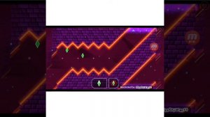 Секрет вей в power  trip