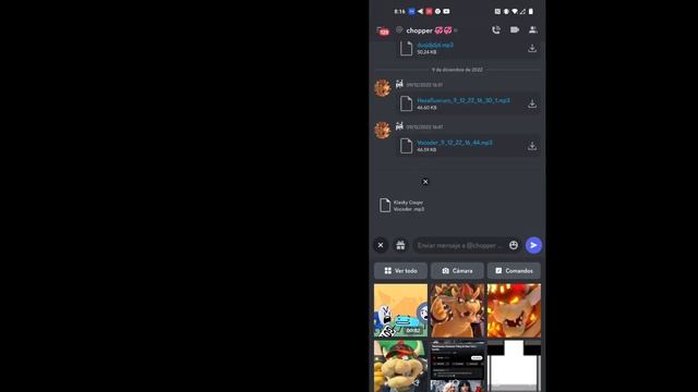 How To Make VCWE vocoder On Sony Vegas Pro смотреть онлайн