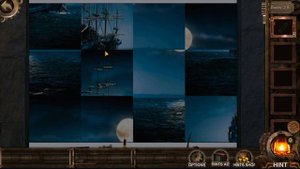 New 50 Rooms Escape V   level 28 walkthrough.