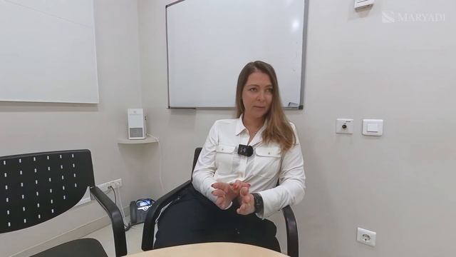Врачи в Испании. Медицина для иностранцев - Преимущества обращения к врачам / Медицина в Европе