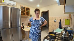 У меня ШИКАРНАЯ фигура, кто бы что не говорил! ОВЕРСАЙЗ носите САМИ, а я буду ХВАСТАТЬСЯ ПОХУДЕНИЕМ)