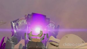 Skibidi Alyosha toilet 9 (full episode)