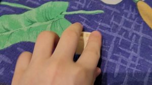 Как построить лего акулу молот часть 2