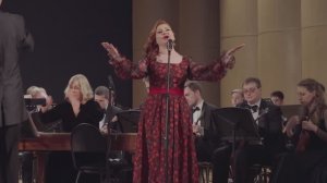 Я люблю свою землю