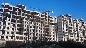 Выгодные условия покупки , рассрочка, скидки, ипотека/жк Семейный/ФЗ-214/Недвижимость в Сочи