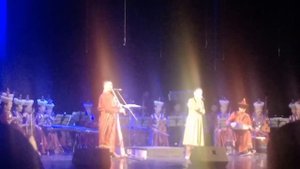 Ансамбль «Байкал» в СПб 14.11.2019 (1)