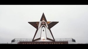 "Алиса в стране чудес"