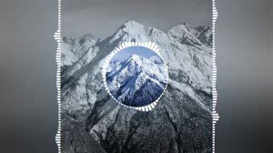 Kazus - Горский (Remix)