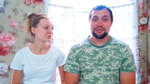 СВАДЬБА НА ГРАНИ СРЫВА | ЗА НЕДЕЛЮ ДО...| НЕ БЫВАЕТ ВСЕ ГЛАДКО