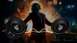 ATL x Грязь  Затянулся - отлегло