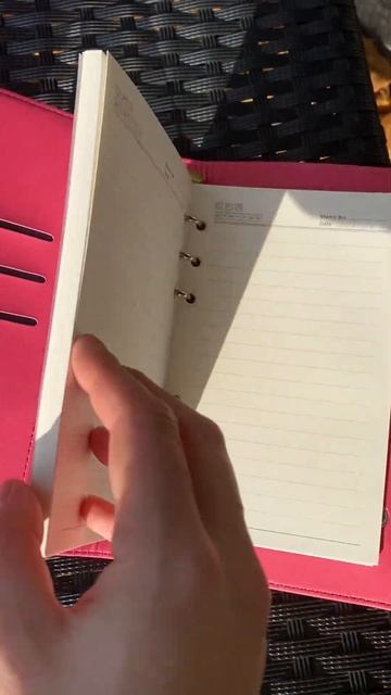 Смарт блокнот міні шкіра смотреть онлайн