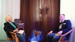 Таро от Марины Кухаревой, нумерология и астрология от ИИ. 
Я шоке, все совпадет.