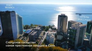 шоурил