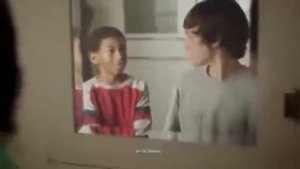 Best Hot Banned Ads 18+ ( Boys Dn't Watch )