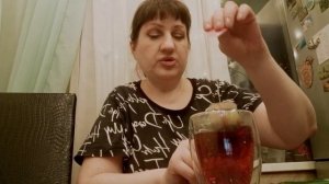 ВЛОГ.