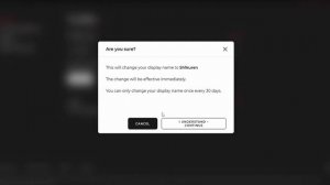 Как поменять ник в The Finals и отключить цвета команд