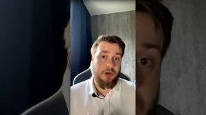 Методы работы школы психосоматики Чохели