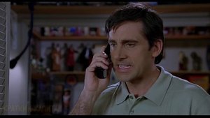 Краткий пересказ фильма 2025 НОВИНКА !