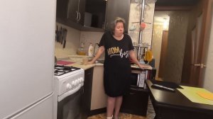 Говорю как есть ❗За так делать не чего не будут ✅❗