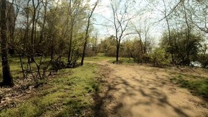 Юбилейный, Кубань