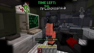 😰Майнкрафт,_но_Мы_Устроились_на_СТРАШНУЮ_РАБОТУ_+_Лололошка