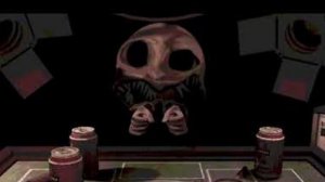 BUCKSHOT ROULETTE {SLOWED-REVERB}