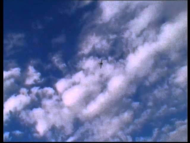 Аэро 2012   Саня