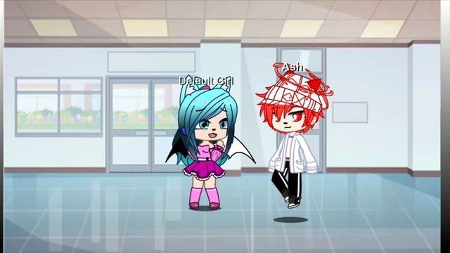 Меме"На тебе кодовый замок" смотреть онлайн