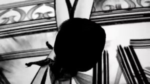 GUERLAIN La Petite Robe Noire Couture Eau de Parfum